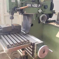 فرز آلمان صفحه تراش رومانی|ماشین‌آلات صنعتی|شیراز, منطقه ویژه اقتصادی|دیوار