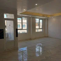 فاطمیه/ ۱۰۷ متر/ سند آماده /نوساز / یک میلیارد وام