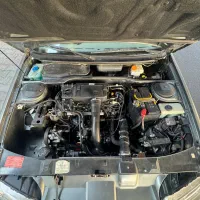 پارس مدل 94|خودرو سواری و وانت|تبریز, |دیوار