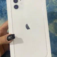 آیفون۱۱دوسیم|موبایل|رشت, یخسازی|دیوار