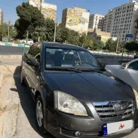 ام وی ام ۵۳۰ ، مدل ۱۳۸۹|خودرو سواری و وانت|تهران, مهران|دیوار