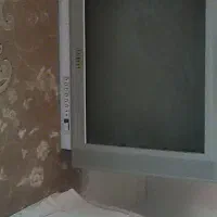 تلویزیون 21سامسونگ