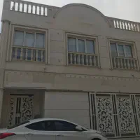 فروش-فوری-منزل-ویلای-دوطبقه-60-کیلومتری-تهران