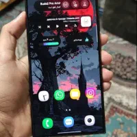 گوشی s22 الترا