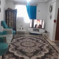 فروش آپارتمان ۶۳ متری ۱ خوابه طبقه ۱|فروش آپارتمان|رشت, دروازه لاکان|دیوار