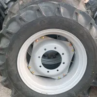 تراکتور 285 . تراکتور 399|خودرو سنگین|لالجین, |دیوار