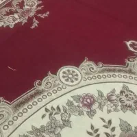 روفرشی۱۲متری مخمل