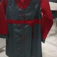 تولیدی ریحان دوخت