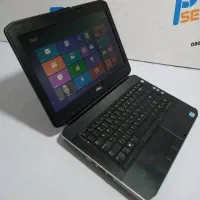 لپتاب دل laptop DeLL Latitude e6430 i7