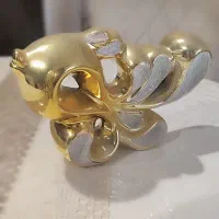 تزیینی منزل|صنایع دستی و سایر لوازم تزئینی|رشت, دیانتی|دیوار