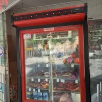 نصب و تعمیر انواع یخچال فریزر کولر گازی اسپلیت|خدمات پیشه و مهارت|اصفهان, خانه اصفهان|دیوار