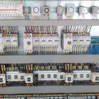 احداث سردخانه ماهی ومیگو|ماشینآلات صنعتی|بوشهر, |دیوار