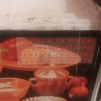 سرویس طلایی بارفتن مکزیک