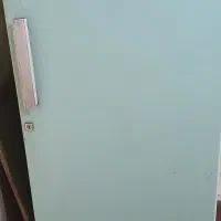 وسایل خونه|حراج|ابریشم, |دیوار