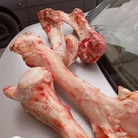 پخش انواع گوشت ومرغ قطعات گوشت وقطعات مرغ|خوردنی و آشامیدنی|کارون, |دیوار