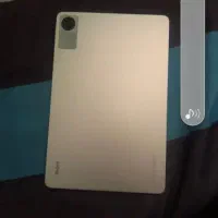 تبلت شیائومی