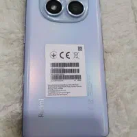 ردمی نوت ۱۴ پرو