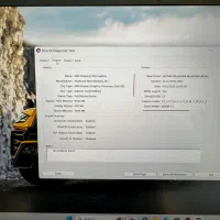 لپ تاپ HP ELITE BOOK 855 G8|رایانه همراه|کرج, گوهردشت|دیوار