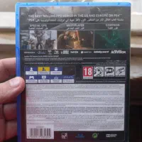Call of Duty Modern Warfare 2019|کنسول، بازی ویدئویی و آنلاین|کرج, باغستان|دیوار