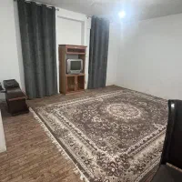 اجاره منزل بومگردی تخت جمشید|اجارهٔ کوتاهمدت آپارتمان و سوئیت|مرودشت, کناره|دیوار