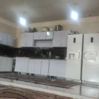 خانه اجاره ای|اجارهٔ خانه و ویلا|کوهدشت, |دیوار