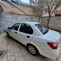 ساینا 1401|خودرو سواری و وانت|ماکو, |دیوار