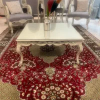 فرش ۹ متری ۱۲۰۰ شانه|فرش|تهران, جوادیه تهرانپارس|دیوار