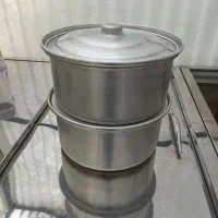 ظروف کافه و دیزی سرا|کافیشاپ و رستوران|گنبد کاووس, |دیوار