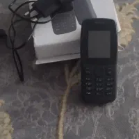 گوشی نوکیا