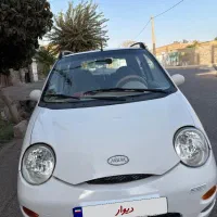 Mvm 110|خودرو سواری و وانت|کرمان, |دیوار