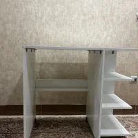 میز تحریر با صندلی