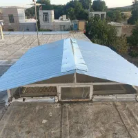 جوشکاری سیار جوش تک|خدمات پیشه و مهارت|ملایر, |دیوار