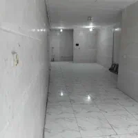 مغازه ۵۰ متری در مهدی زاده
