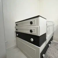 سرویس ام دی اف