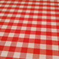 نیروی منقل کار