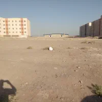 رباط-کریم-فروش-زمین-جنب-دانشگاه-آزاد
