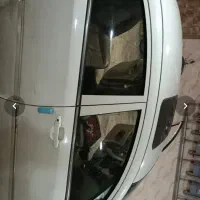 Mvm530|خودرو سواری و وانت|تبریز, |دیوار