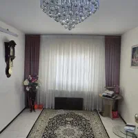 فرش ماشینی خیلی نو|فرش|پردیس, فاز ۱۱|دیوار