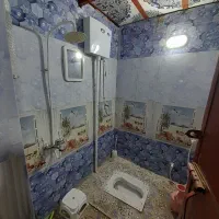 سویت شبانه ویلایی