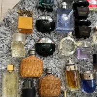 ادکلن|آرایشی، بهداشتی، درمانی|تهران, شاهین|دیوار