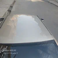 خودروسمندمدل ۸۲