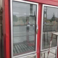 یخچال چهاردرب