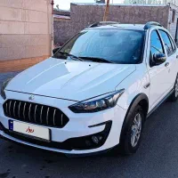 اطلس جی مدل ۱۴۰۳