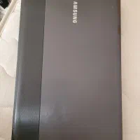 لپ تاپ سامسونگ