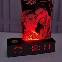 اباژور چهره