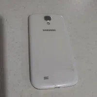 موبایل|موبایل|تهران, شهرک شریعتی|دیوار