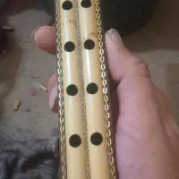 دسته حرفه ای کوک فا بم کوک|سازهای بادی|شاهینشهر, خبرنگار|دیوار