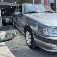 پژو پارس مدل 87 درجه یک|خودرو سواری و وانت|همدان, |دیوار