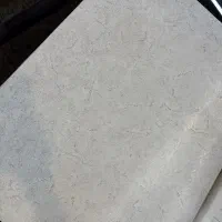 فروش ویژه کاغذ دیواری قابل شستشو|مصالح و تجهیزات ساختمان|کرمان, |دیوار