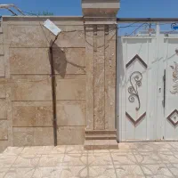 نصب کاشی سرامیک اسلب و انواع سنگ کاری